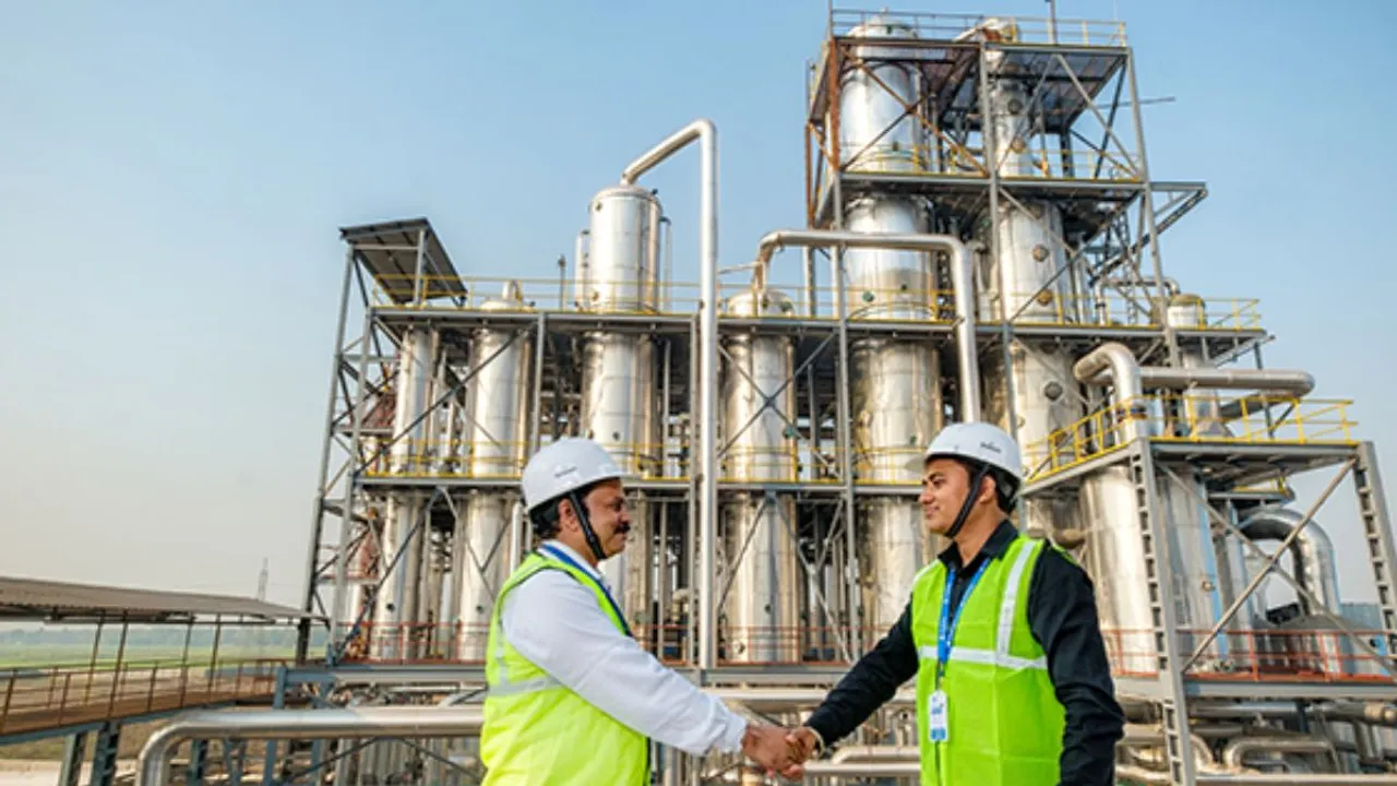 BCL Industries
