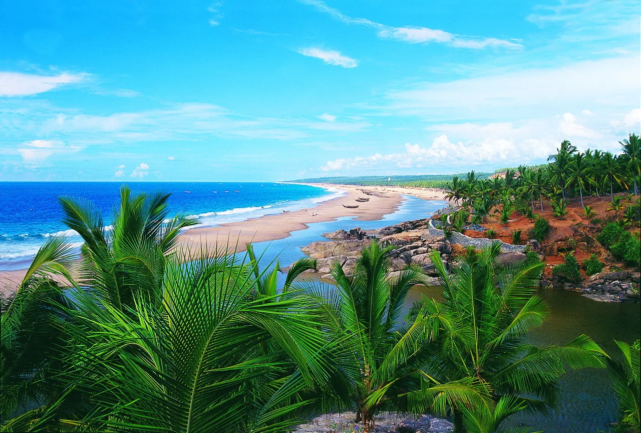 Kerala beaches.jpg