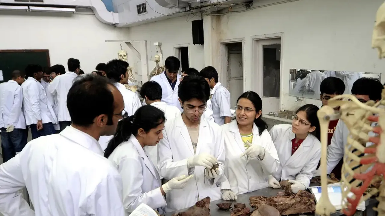  medical students.jpg