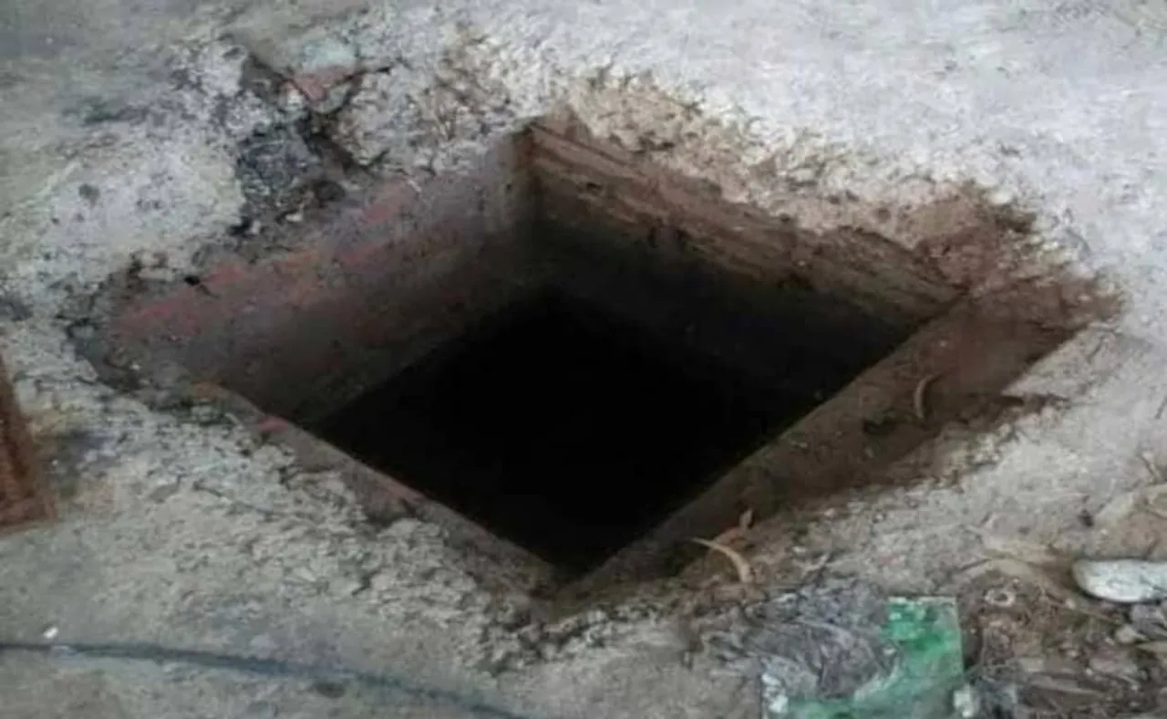 septic tank.jpg