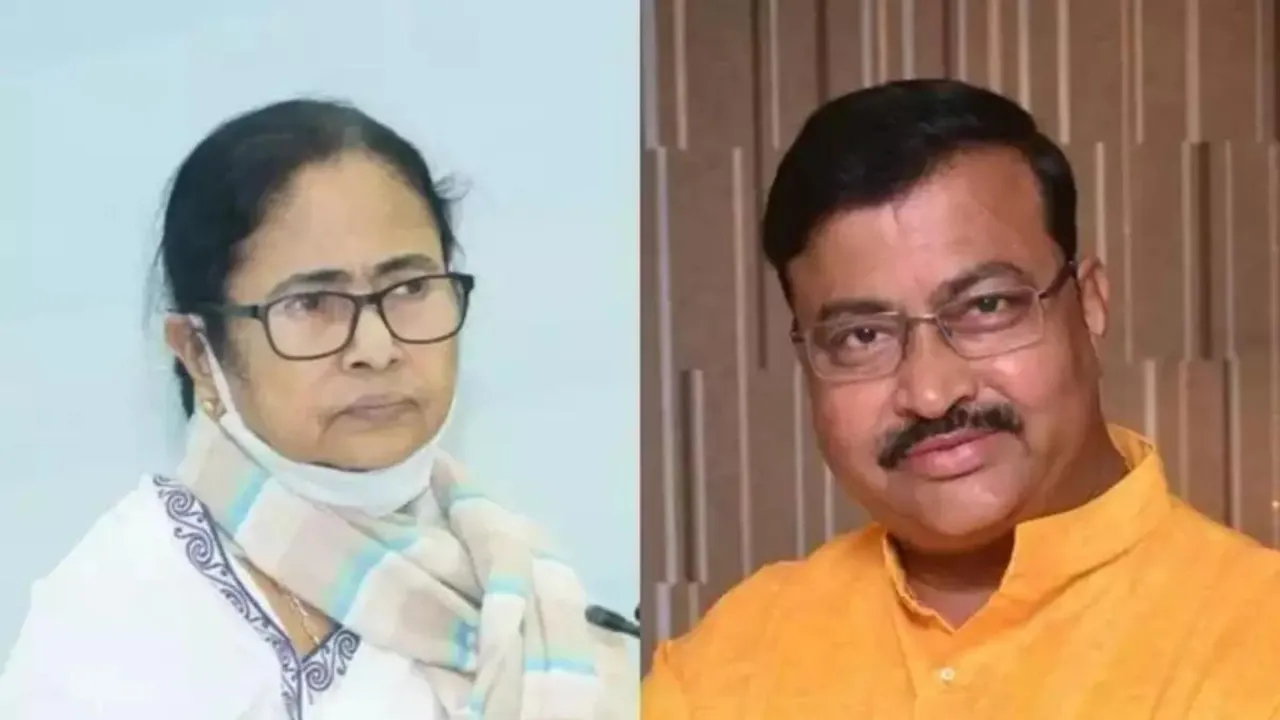 Babun Banerjee