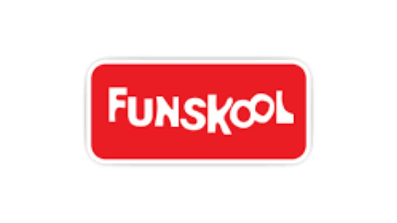 Funskool
