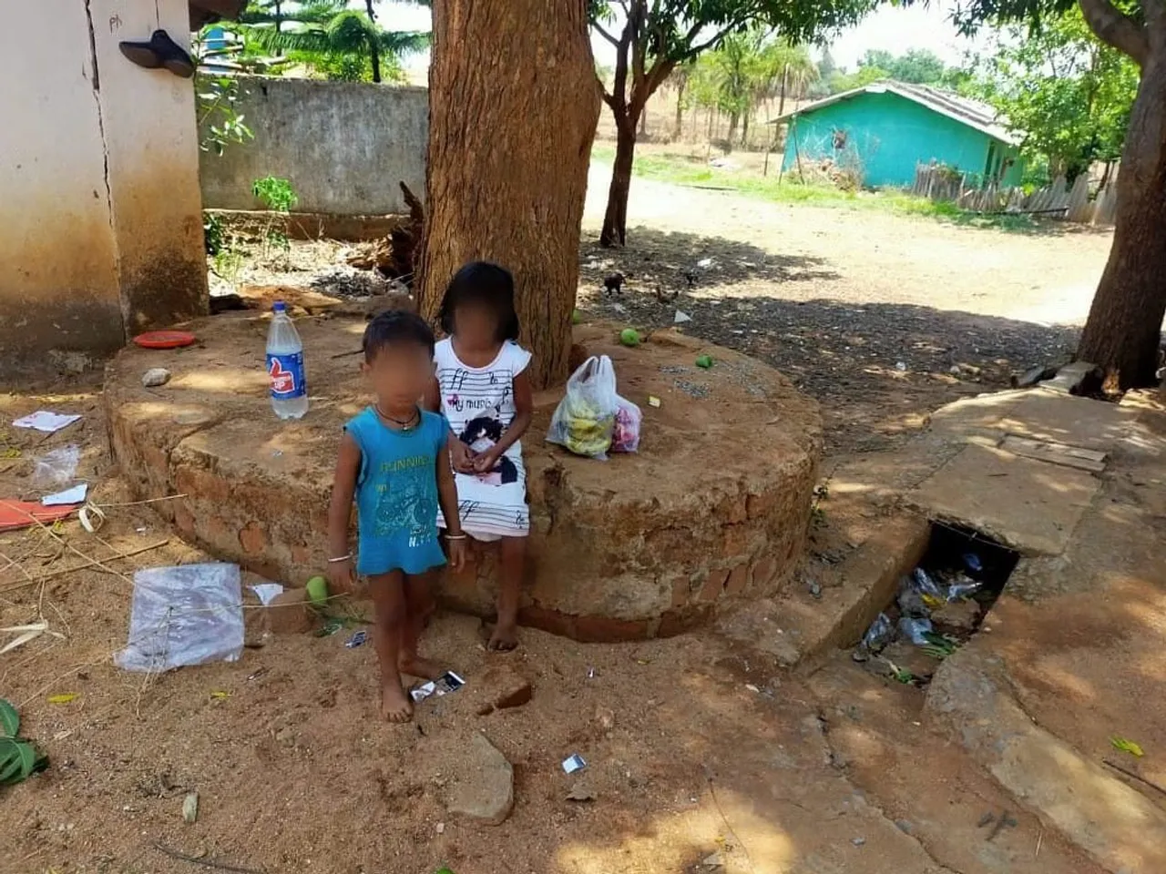 abandoned children in villages.jpg