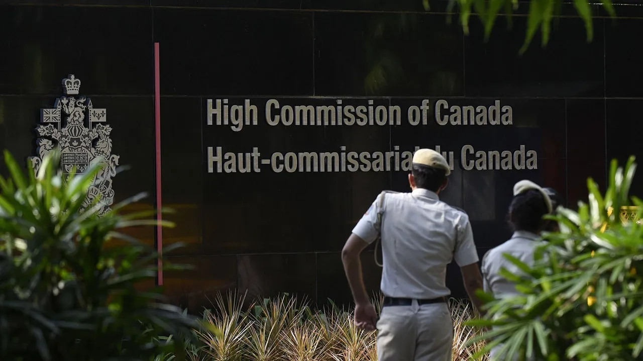 CANADA India Relations Diplomats.jpg