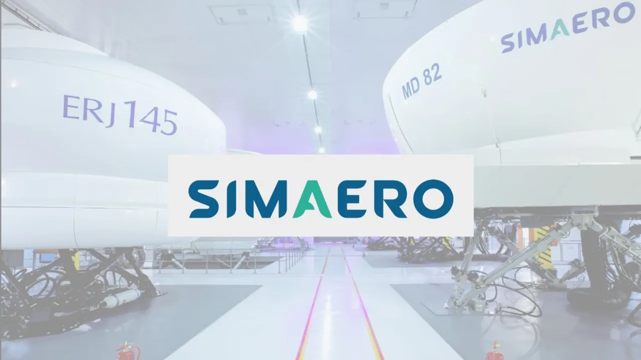 Simaero