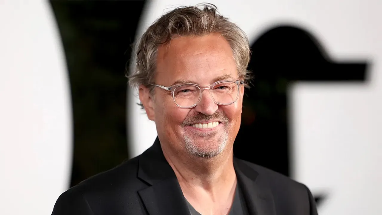 Matthew Perry Foundation.jpg