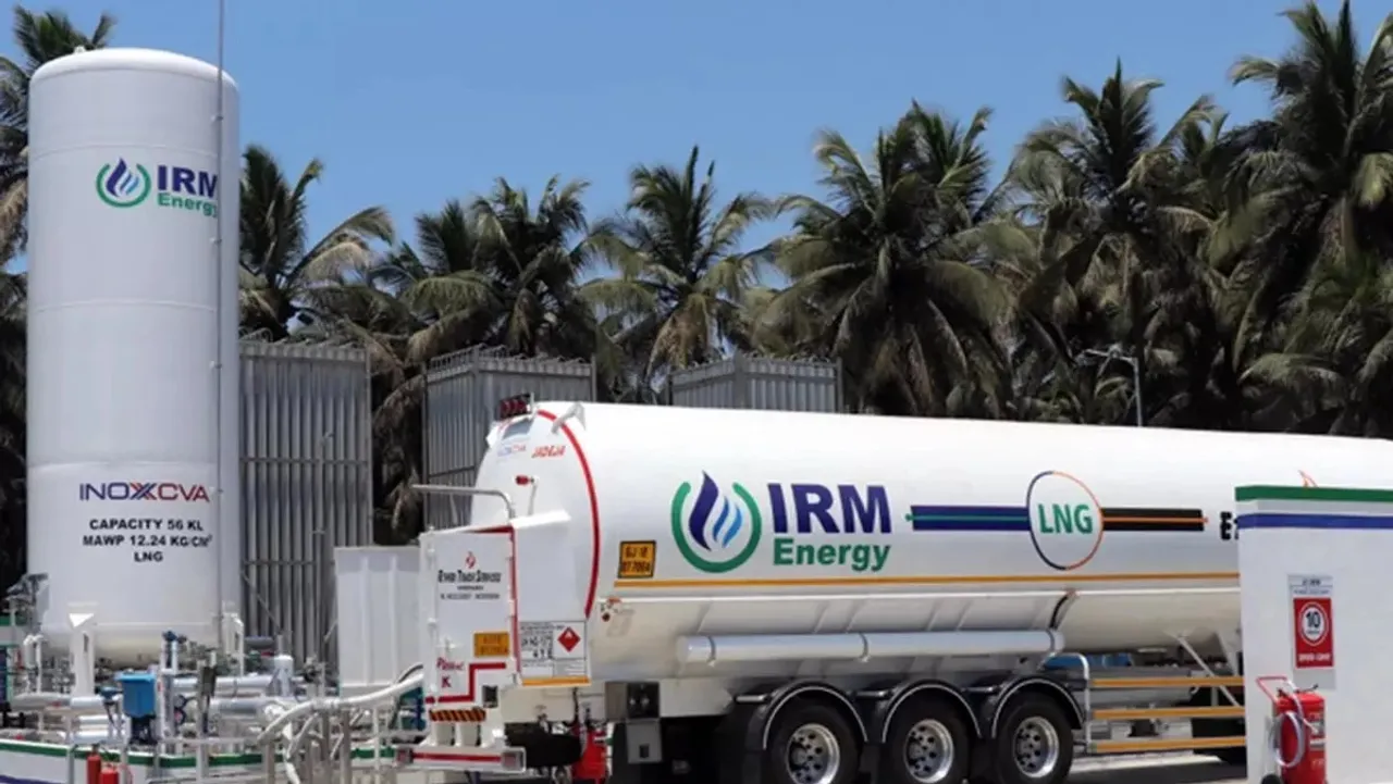 IRM Energy.jpg
