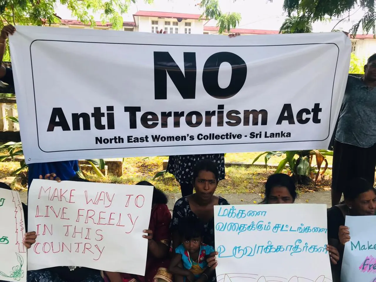 Sri Lanka protest.jpeg