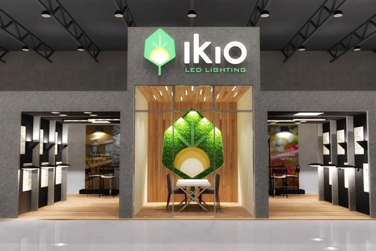 IKIO-Lighting-IPO