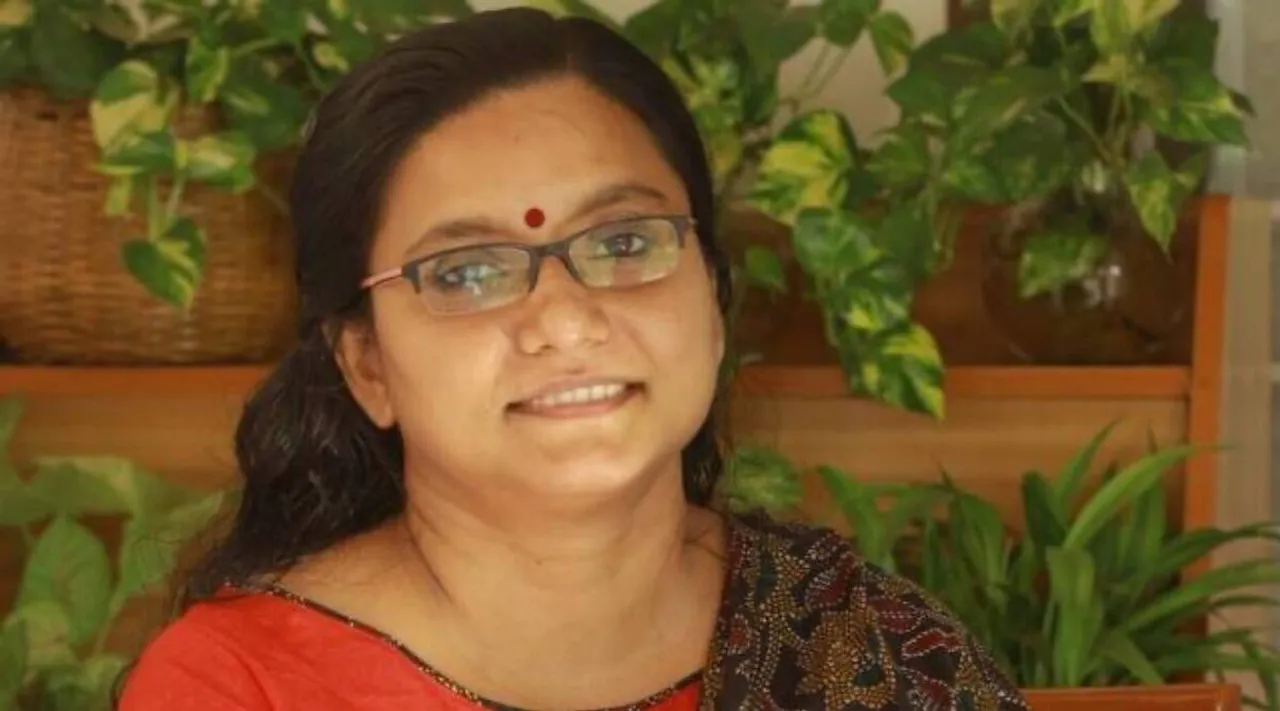 Priya Varghese.jpg