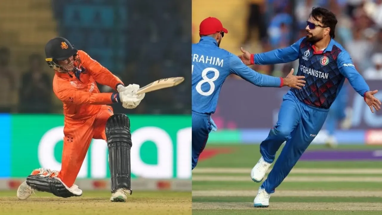 afg vs ned world cup.jpg