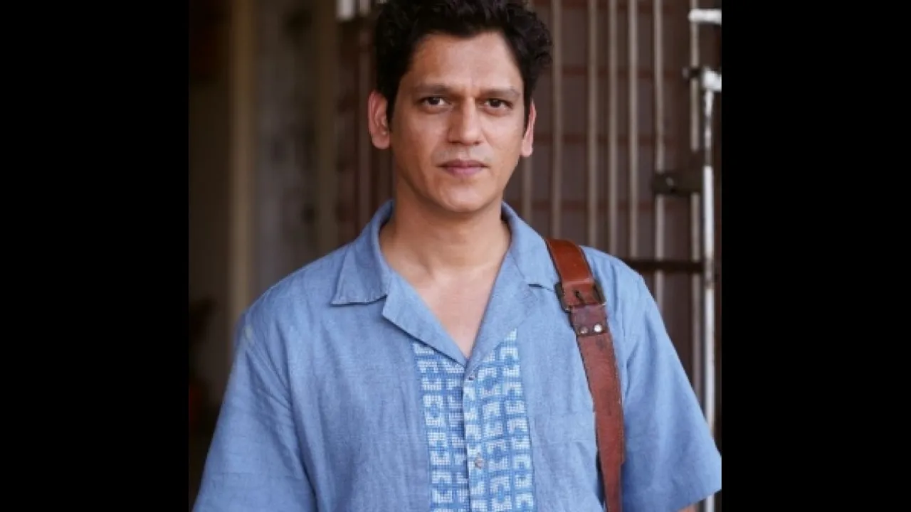 Vijay Varma Dahaad.jpg