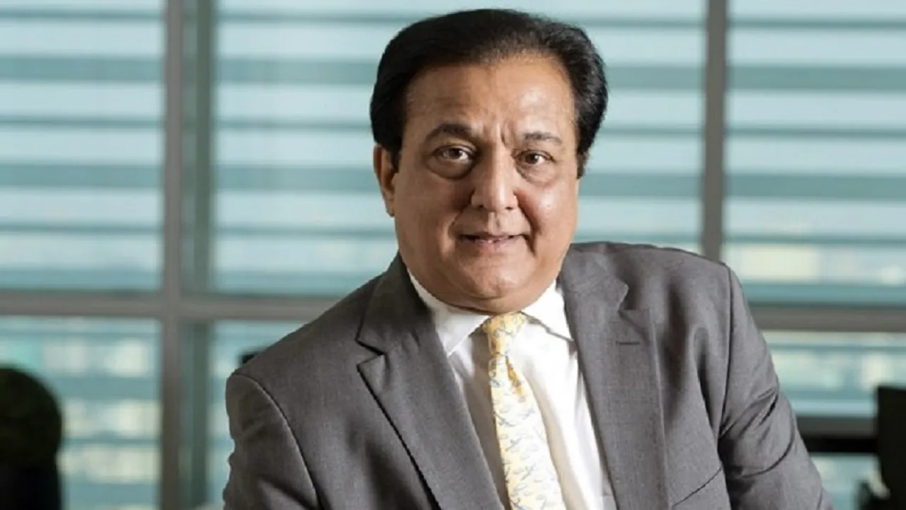 rana kapoor.jpg