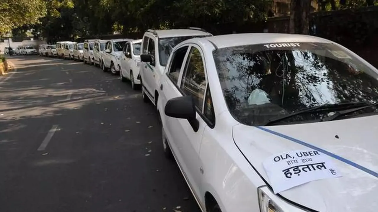 UBER OLA STRIKE.jpg