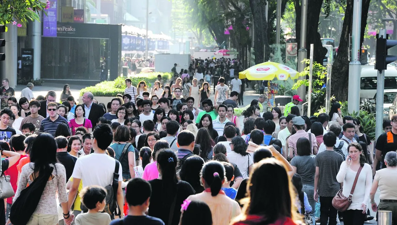 Singapore's population.jpg