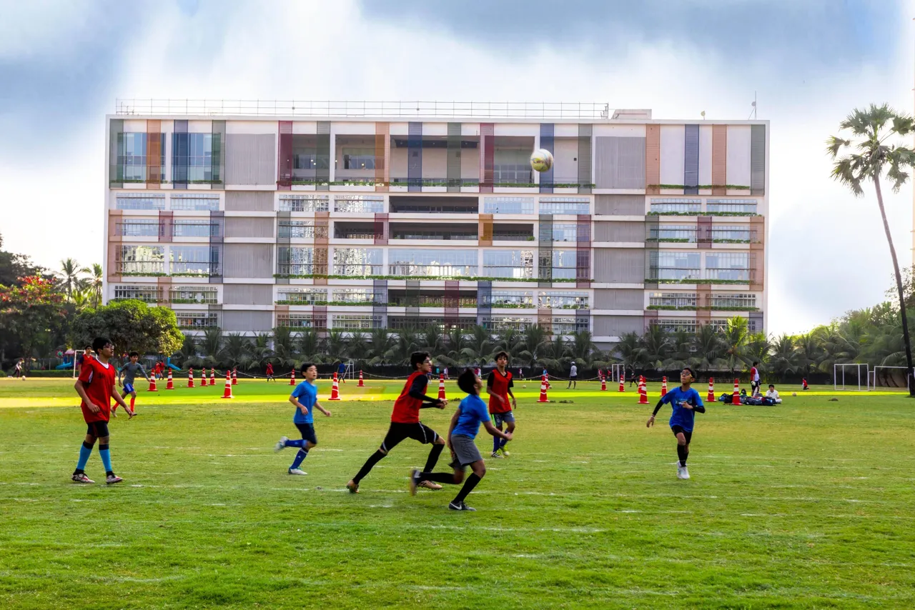 Oberoi International School.jpg