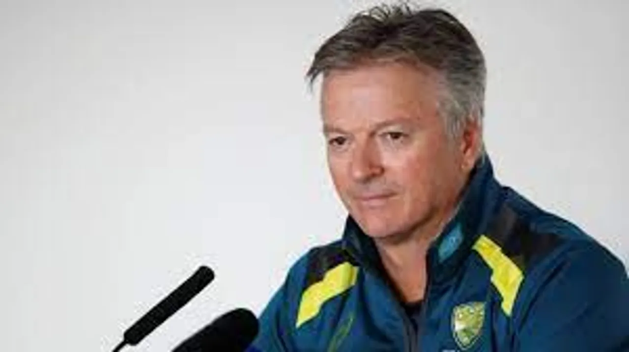 Steve Waugh.jpg