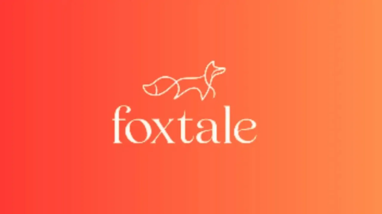 Foxtale