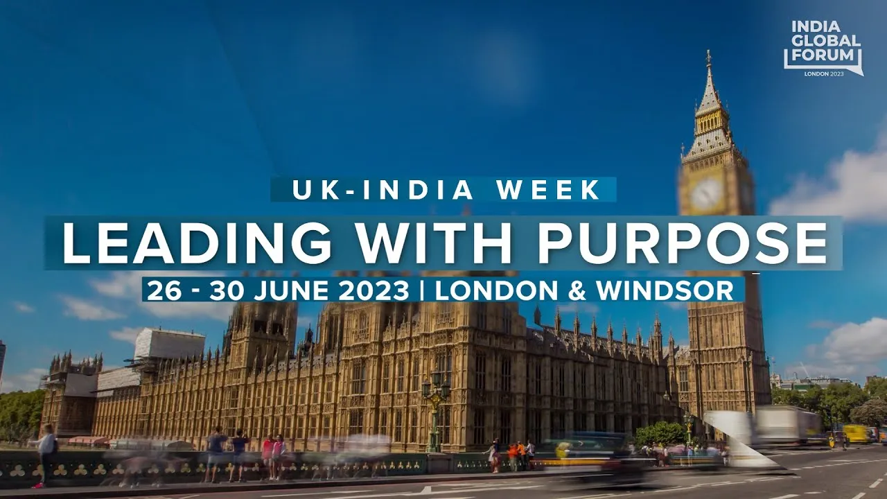 UK India Week 2023.jpg