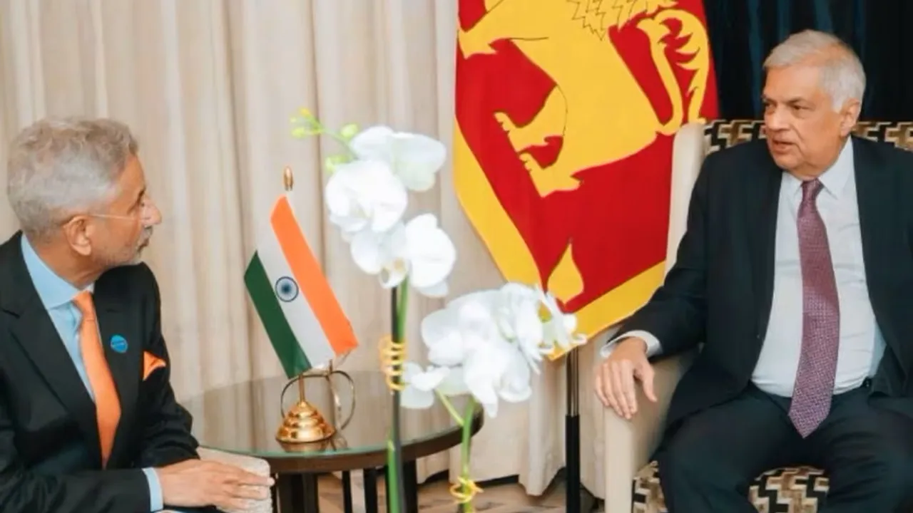 indian ocean conference