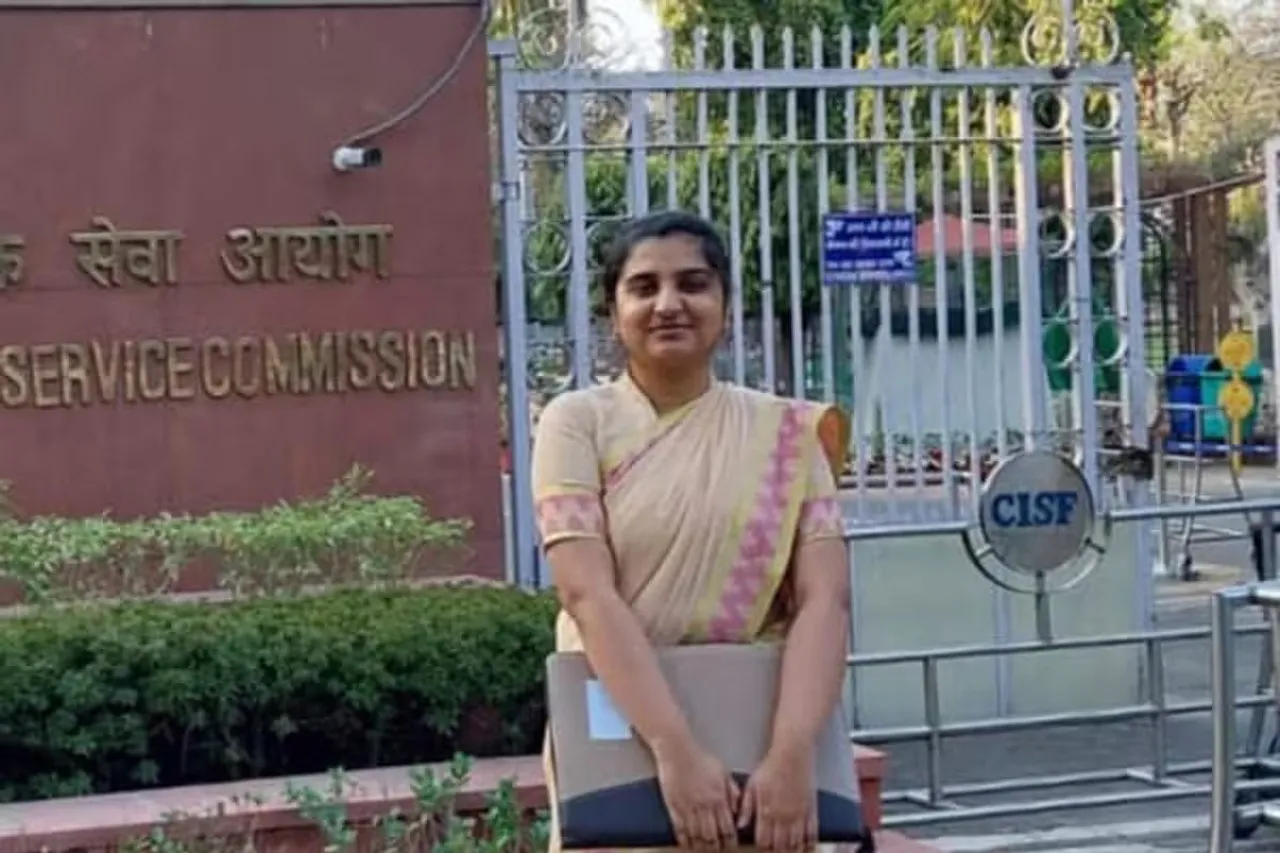 Swati Sharma.jpg