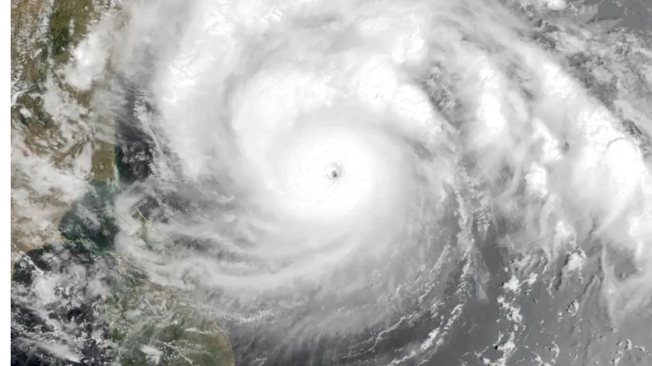 cyclone mocha.jpg
