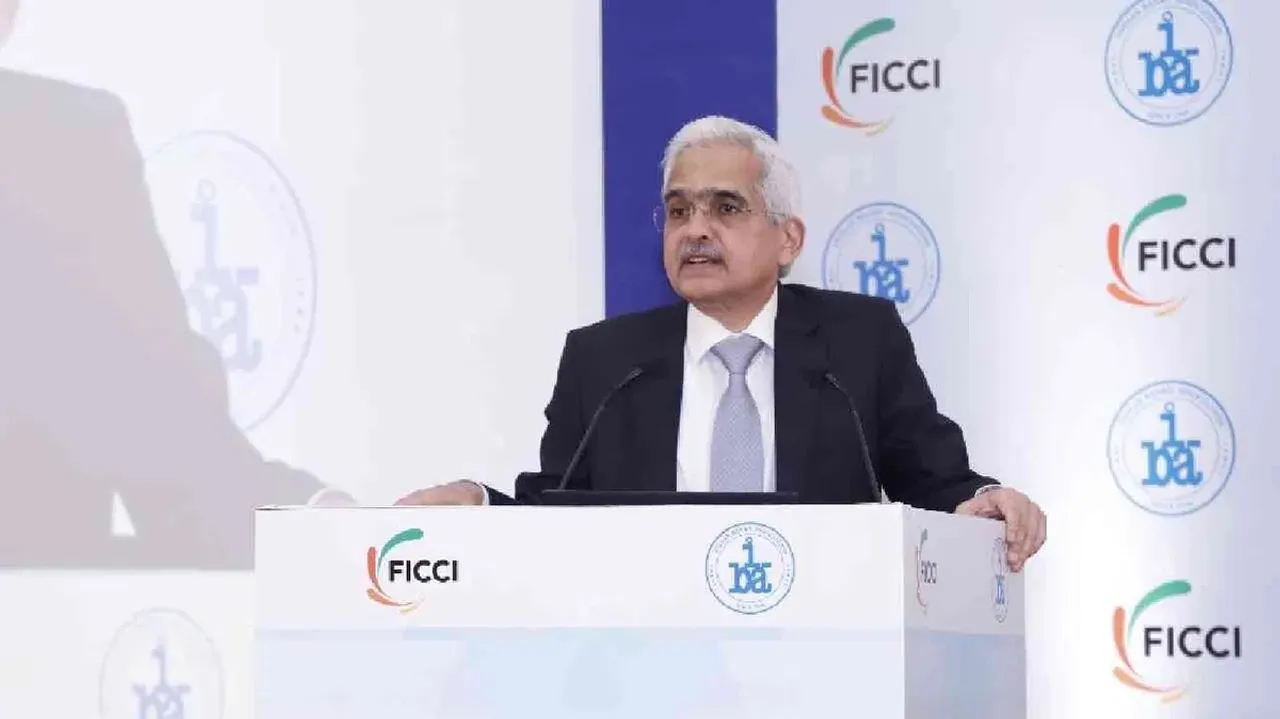 Shaktikanta Das FICCI FIBAC.jpg