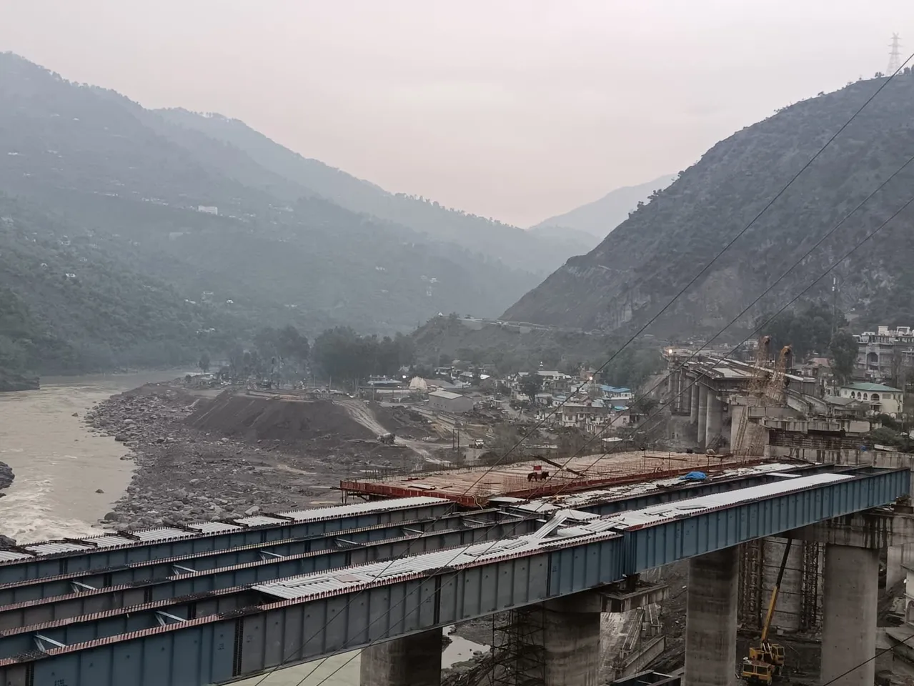 BANIHAL.jpg