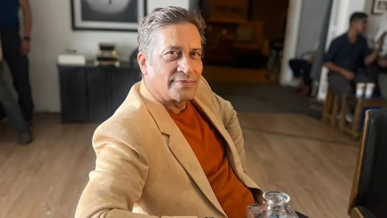 Rio Kapadia.jpg