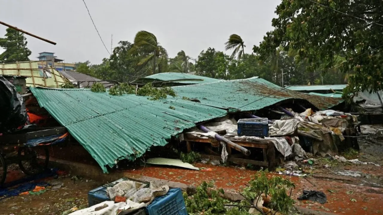Cyclone Mocha Mizoram.jpg