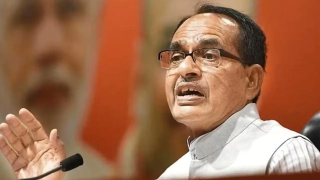 Madhya-Pradesh-Shivraj-Singh-Chouhan