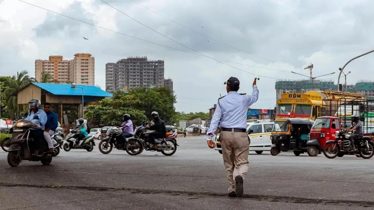 Traffic cops.jpg