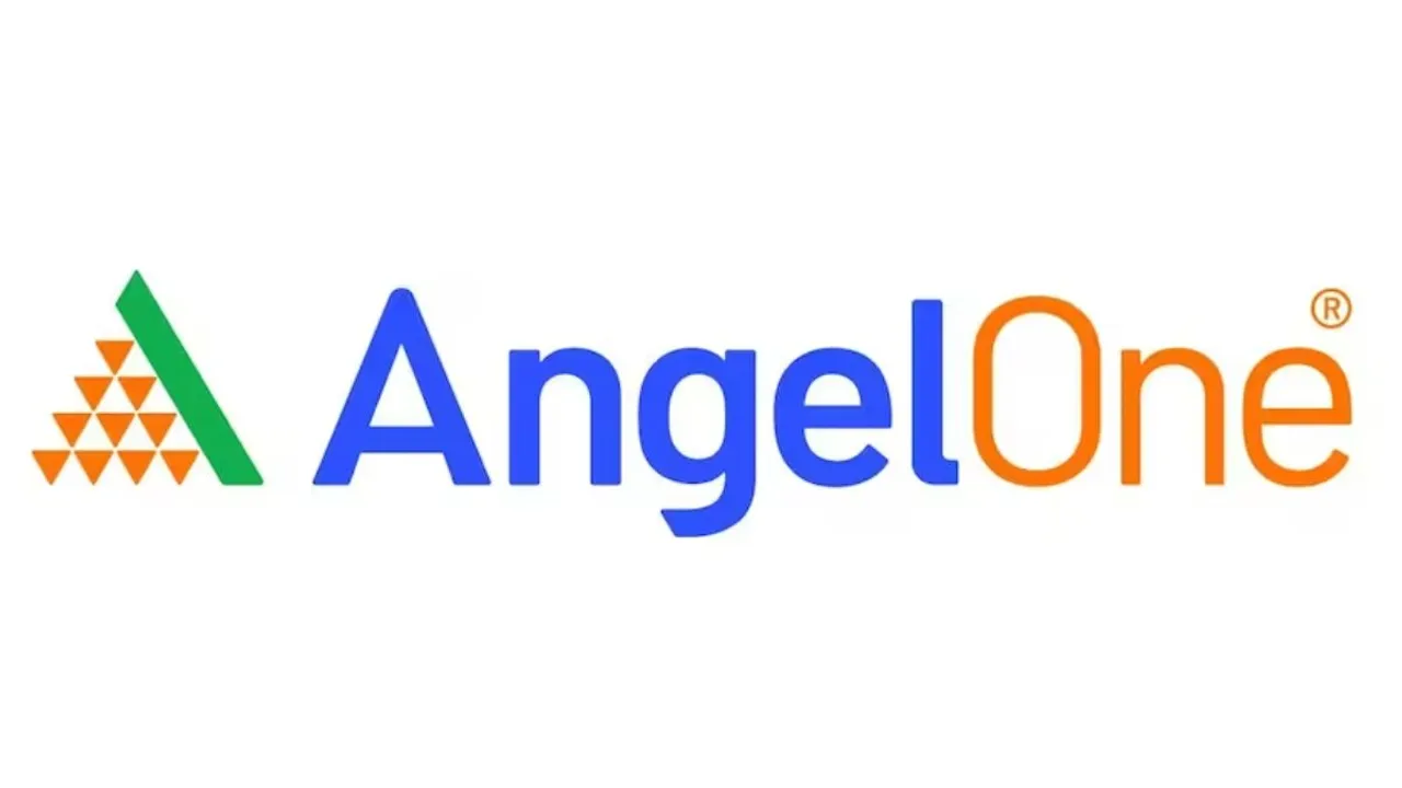 Angel One