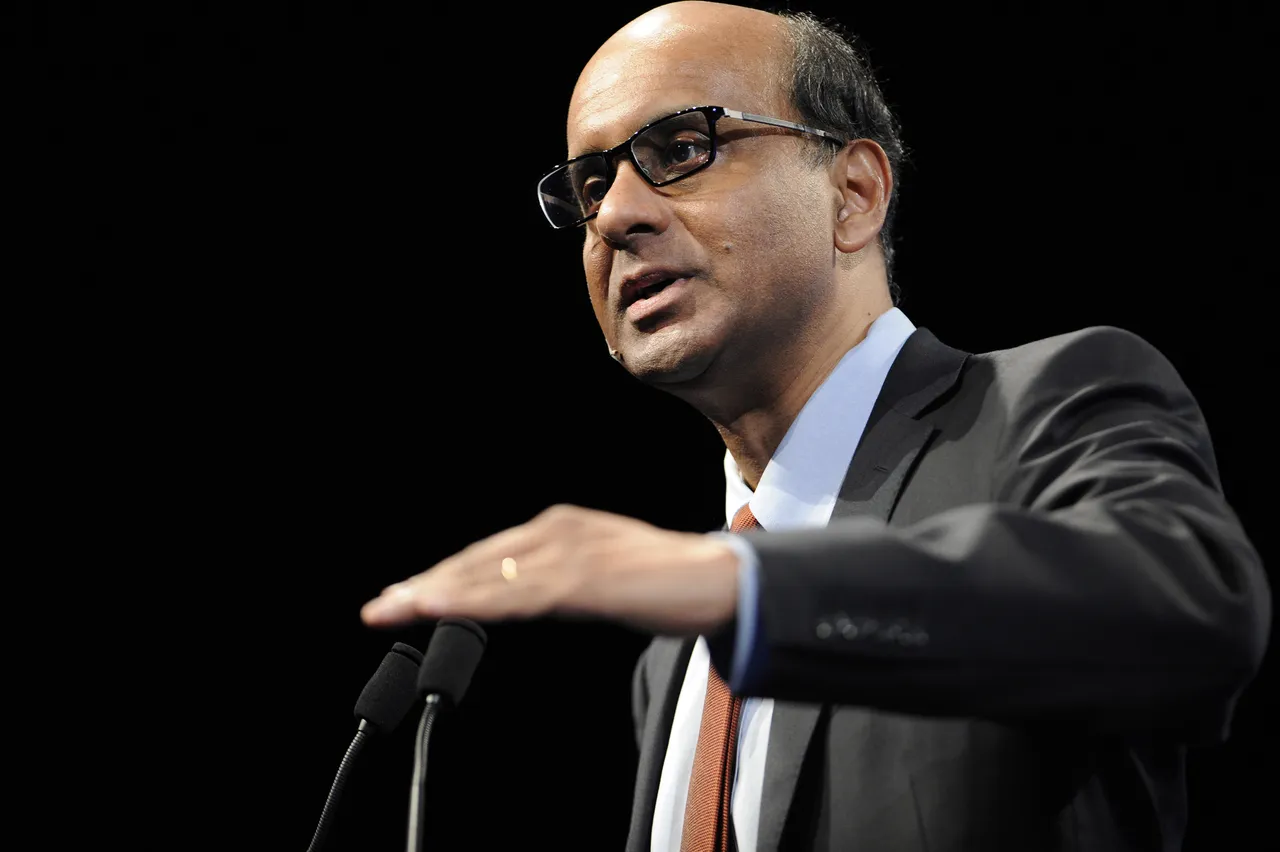 Tharman Shanmugaratnam.jpg