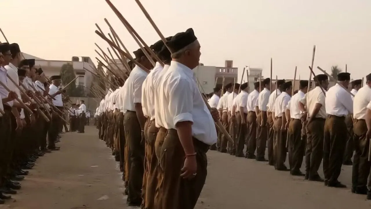 RSS camp.jpg