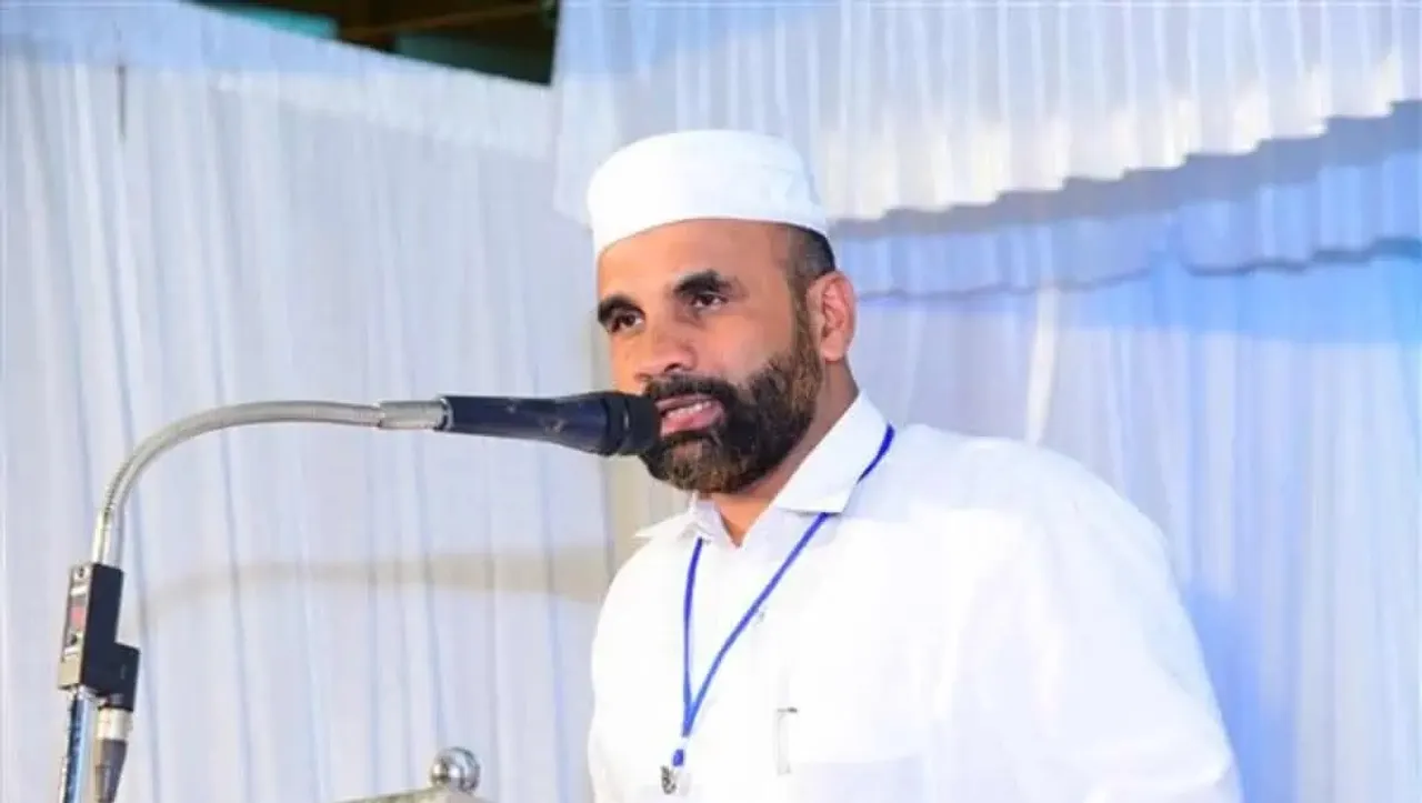 Nasar Faizi Koodathayi.jpg