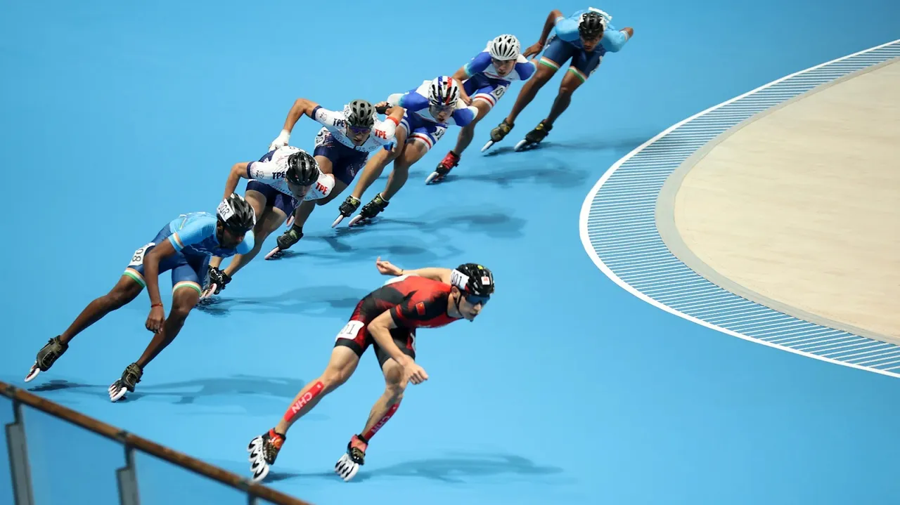skaters Asian Games 2023.jpg