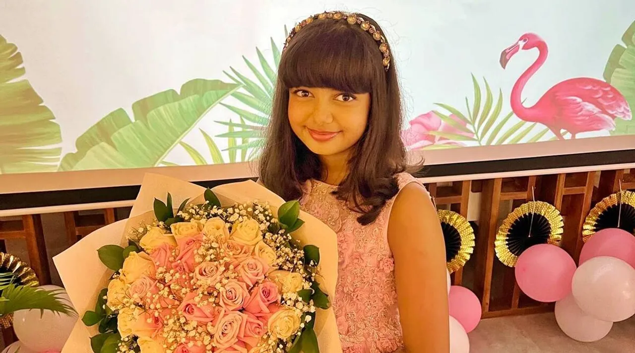 aaradhya bachchan.jpg