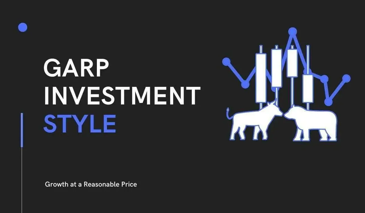 garp investment.jpg