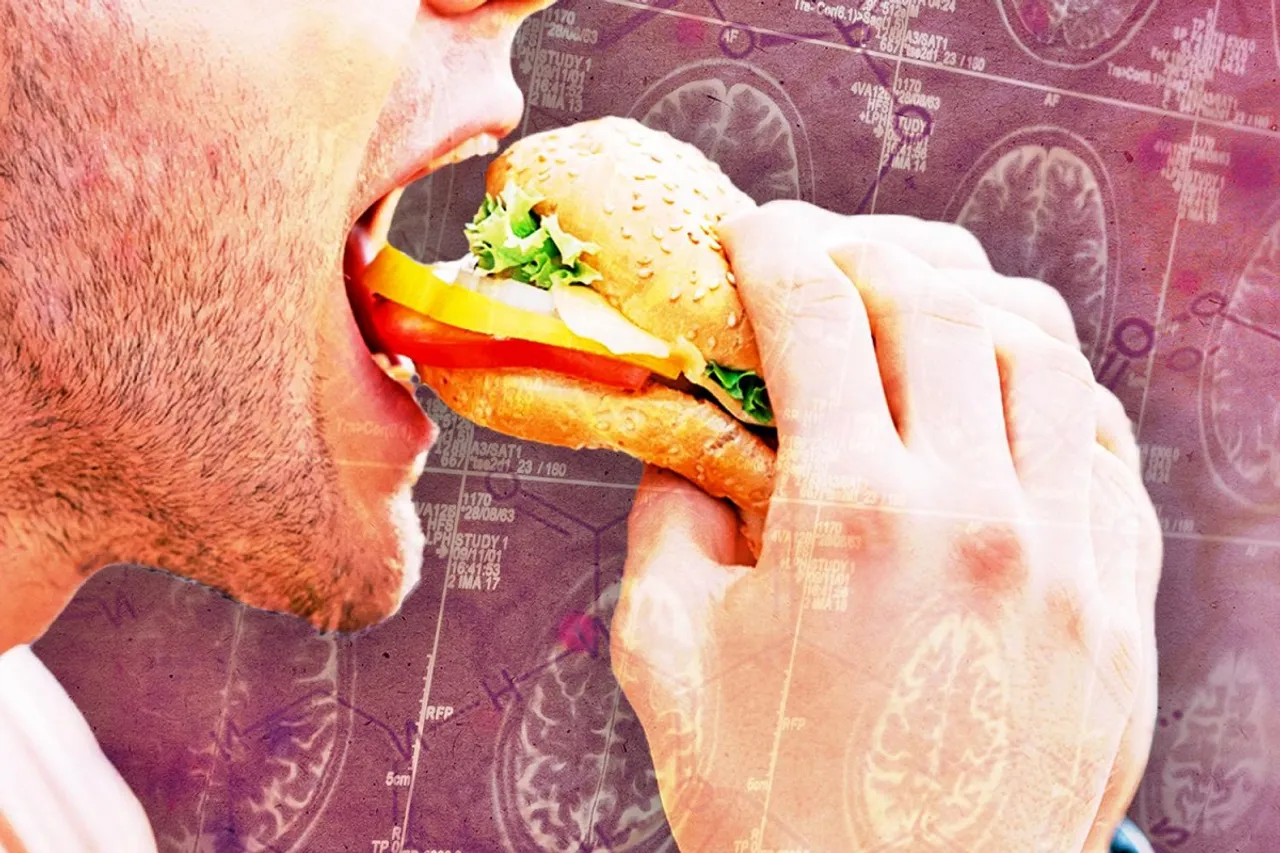 Brain n appetite.jpg