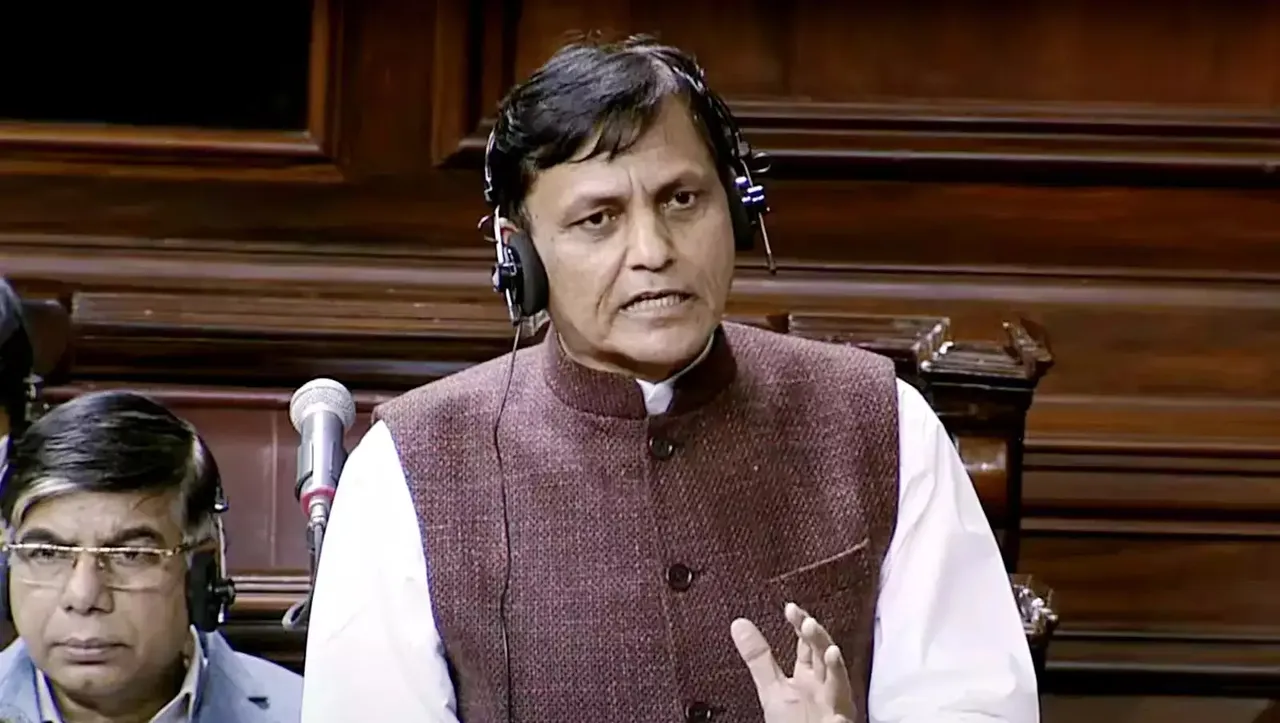 Nityanand Rai Dec 12.jpg
