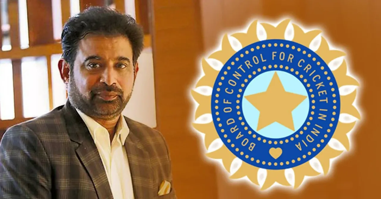 Chetan-Sharma-BCCI