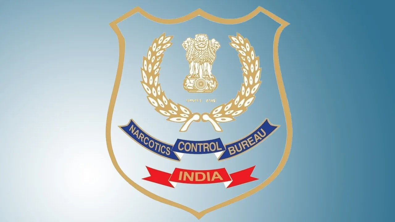 Narcotics-Control-Bureau-ncb
