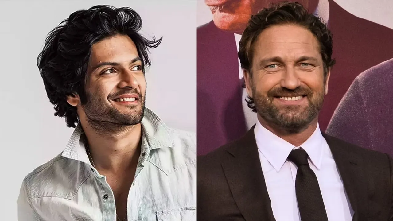 Ali-Fazal-Gerard-Butler-Kandahar