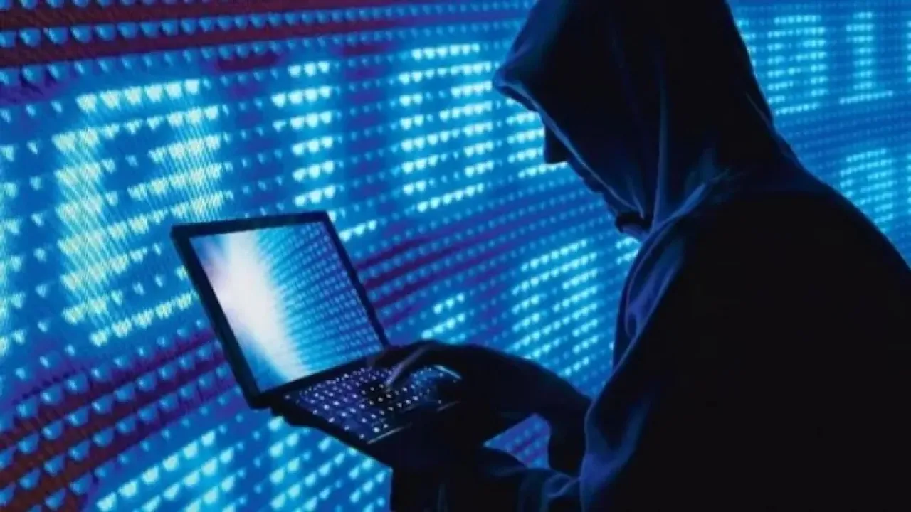 Artificial Intelligence AI Safety Hacking Crime Online Fraud.jpg