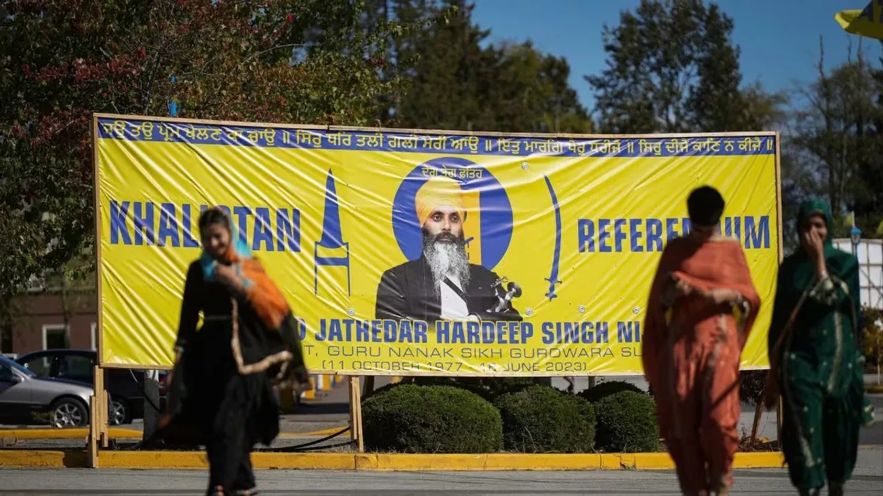 Canada Khalistani extremists.jpg