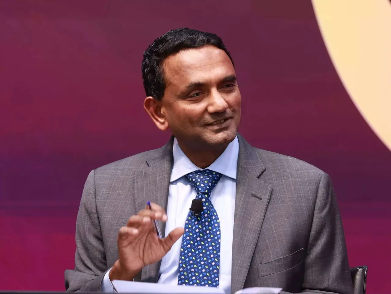 K Krithivasan.jpg