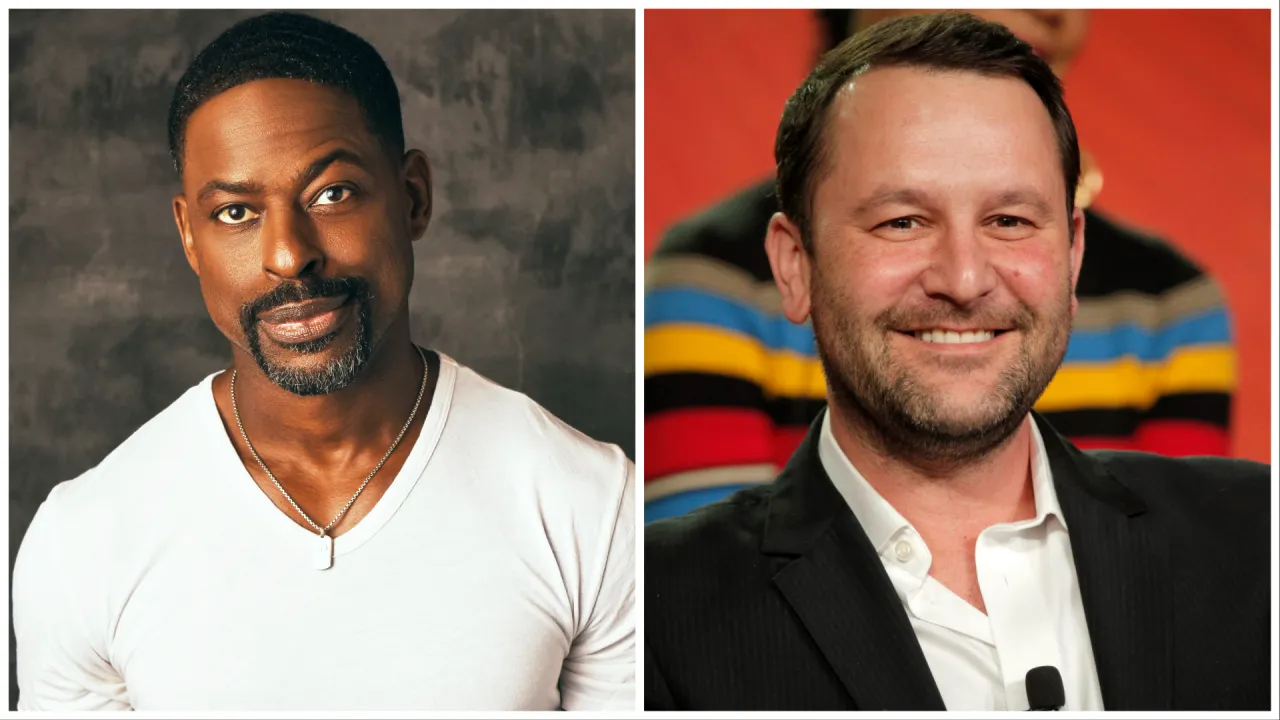 Sterling K Brown Dan Fogelman.webp