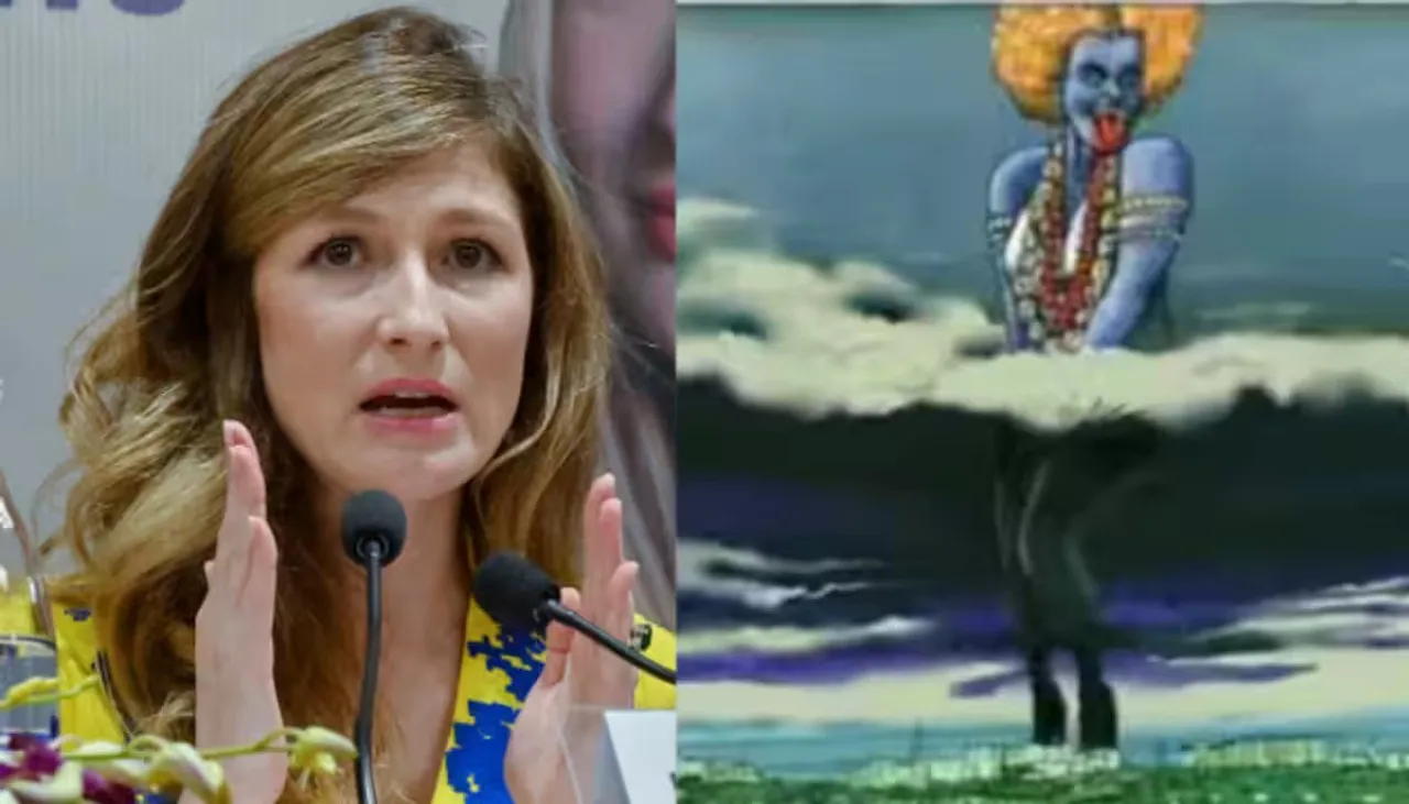 Ukraine Min Tweet.jpg