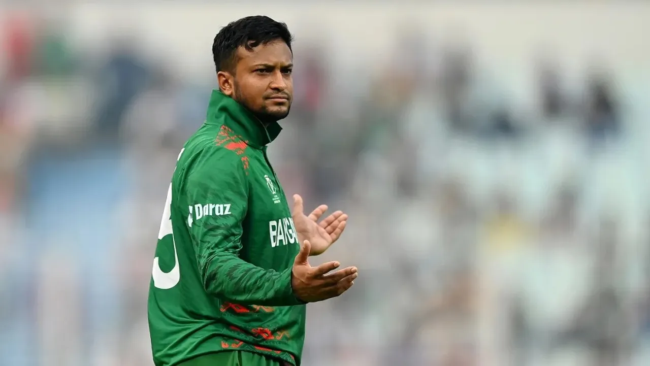 Shakib Al Hasan world cup 2023.jpg